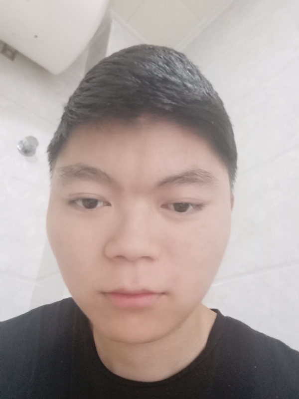 秦洋的第二张照片--云霄交友网