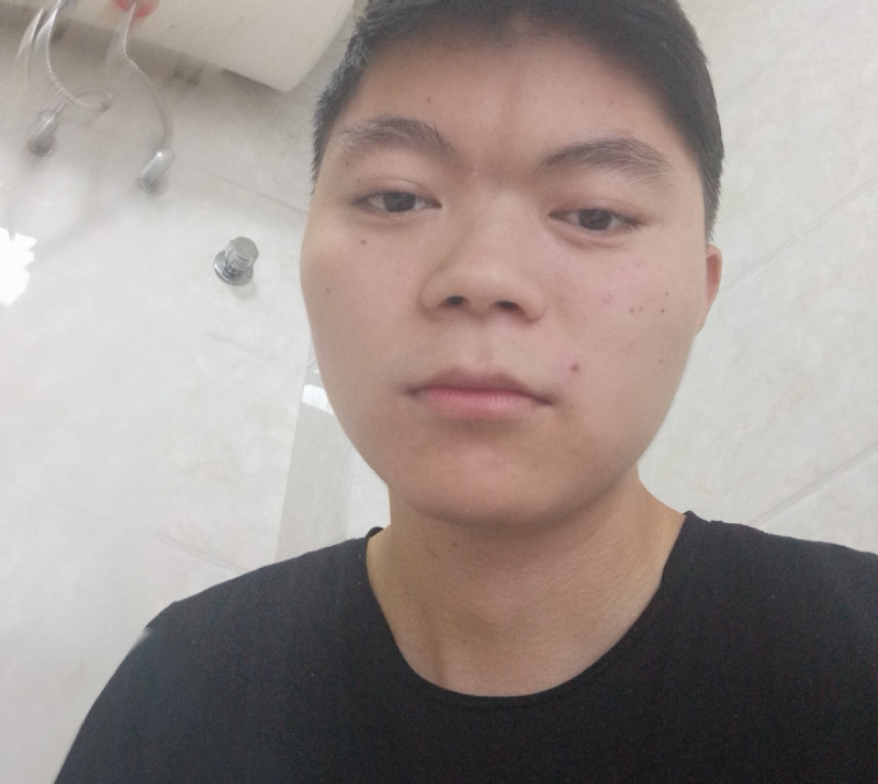 秦洋的第三张照片--云霄交友网