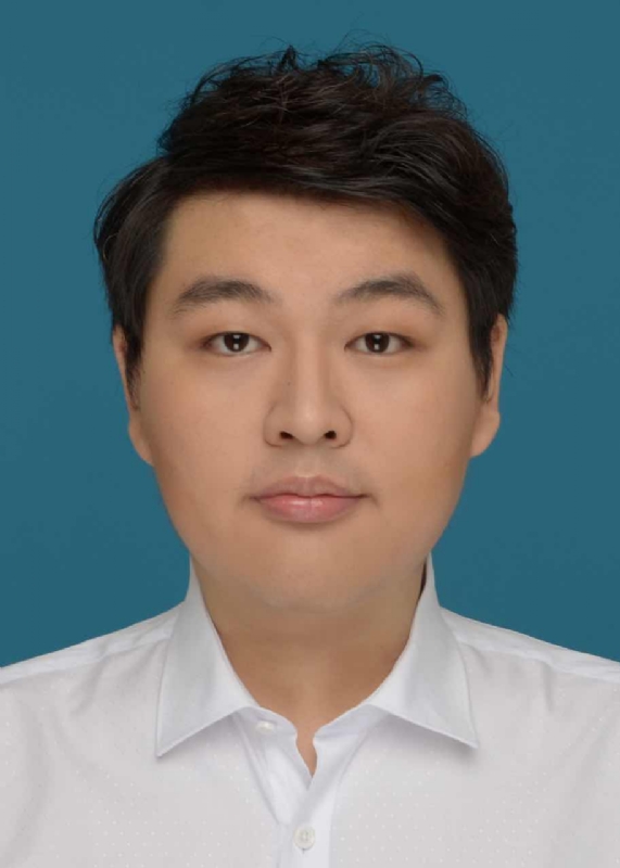 南都笑笑生的第一张照片--云霄交友网