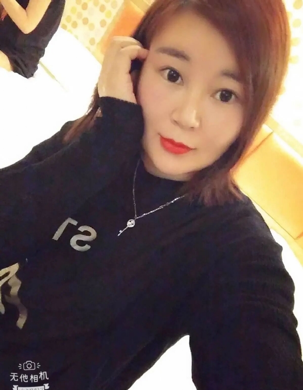 婷一下嘛的第一张照片--云霄交友网