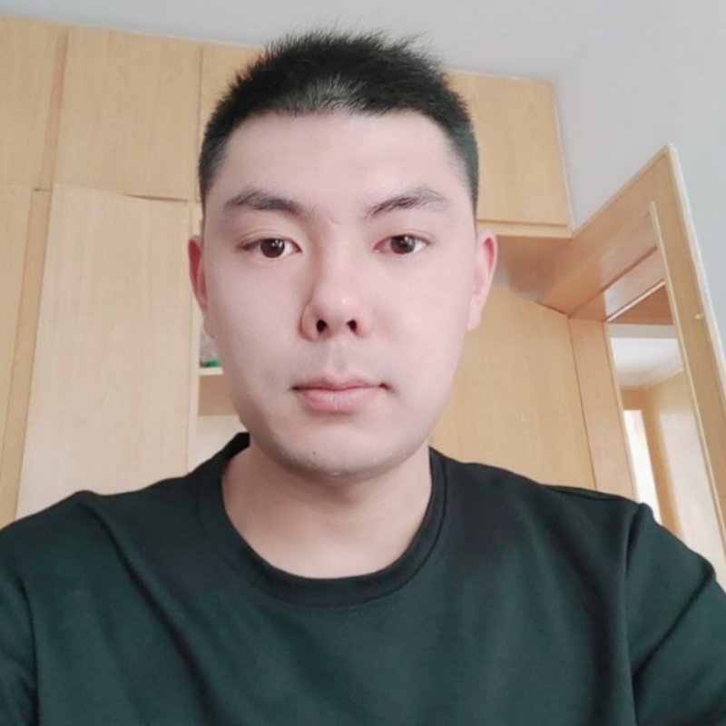 糖醋里脊的第一张照片--云霄交友网