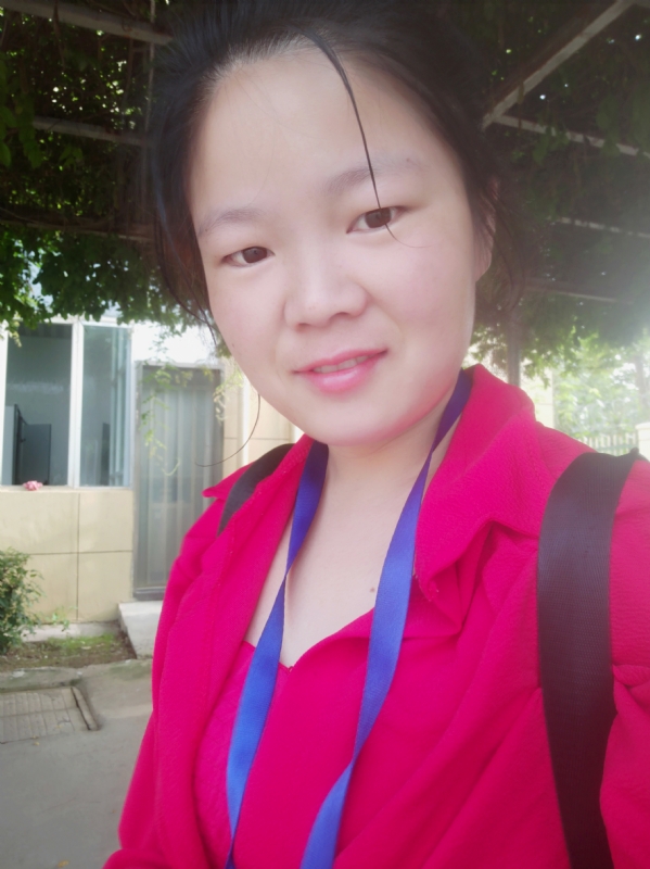 快乐至上的第二张照片--云霄交友网