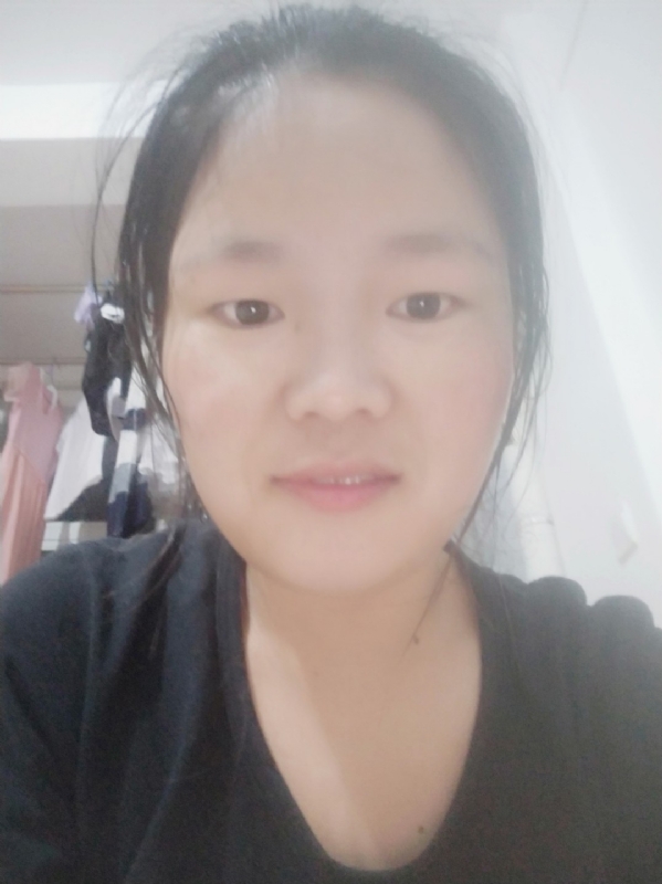 快乐至上的第三张照片--云霄交友网