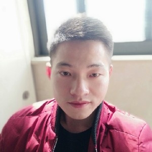 遇见的第一张照片--云霄交友网