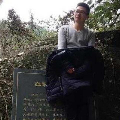 寻见的第二张照片--云霄交友网