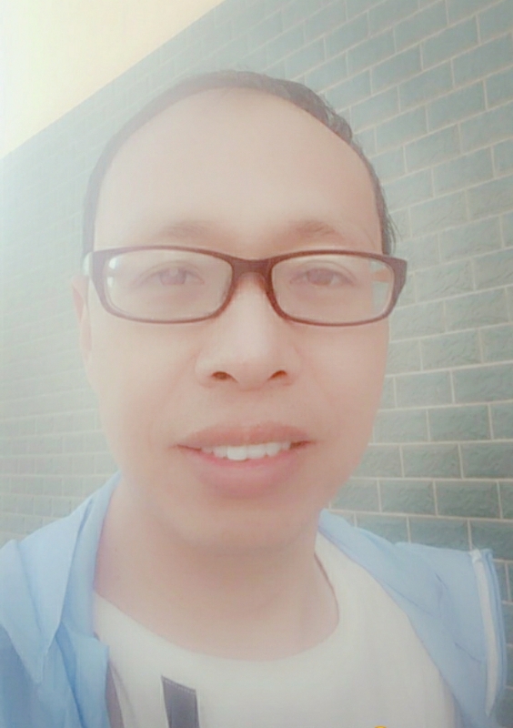 天涯的第一张照片--云霄交友网