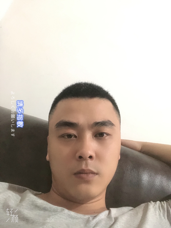 草根的第一张照片--云霄交友网