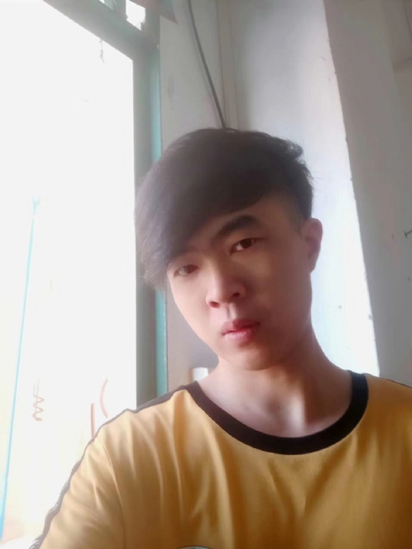 梦想qi的第一张照片--云霄交友网