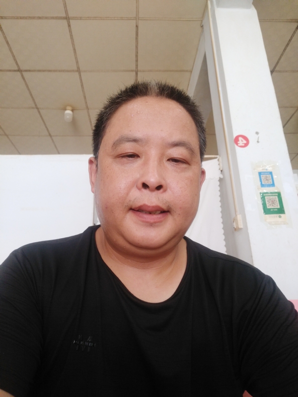怡园的第一张照片--云霄交友网