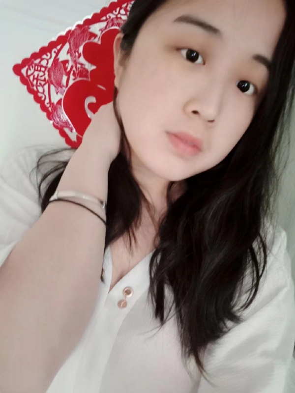 百合的第一张照片--云霄交友网