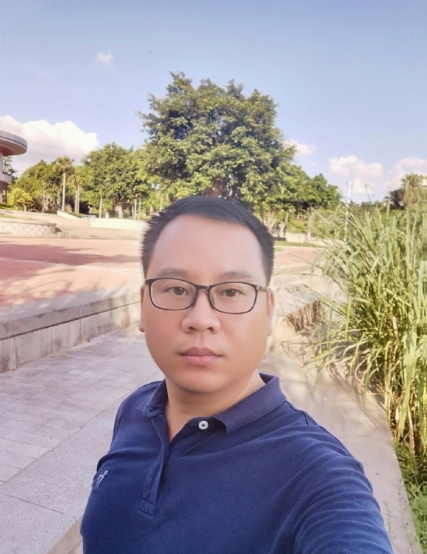 小兵的第一张照片--云霄交友网