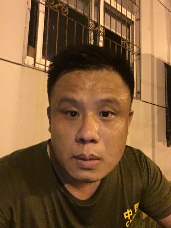 James2020的第一张照片--云霄交友网