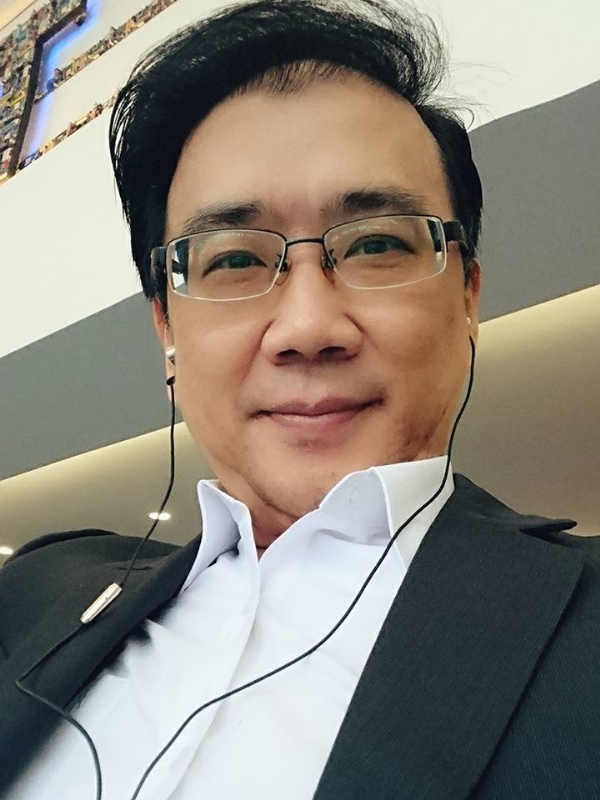 cheng456的第一张照片--云霄交友网