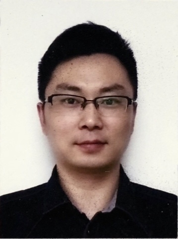 勇敢爱的第一张照片--云霄交友网