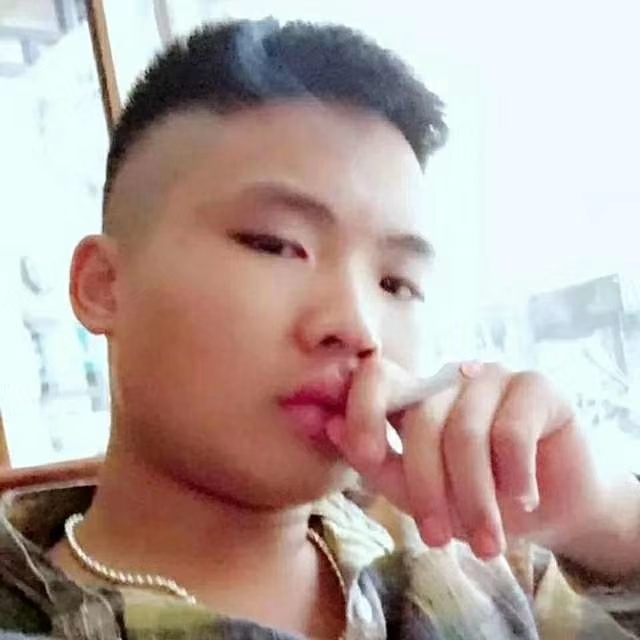 比比曾_的第一张照片--云霄交友网