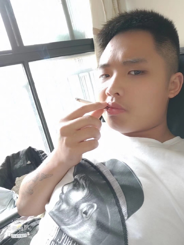 比比曾_的第三张照片--云霄交友网