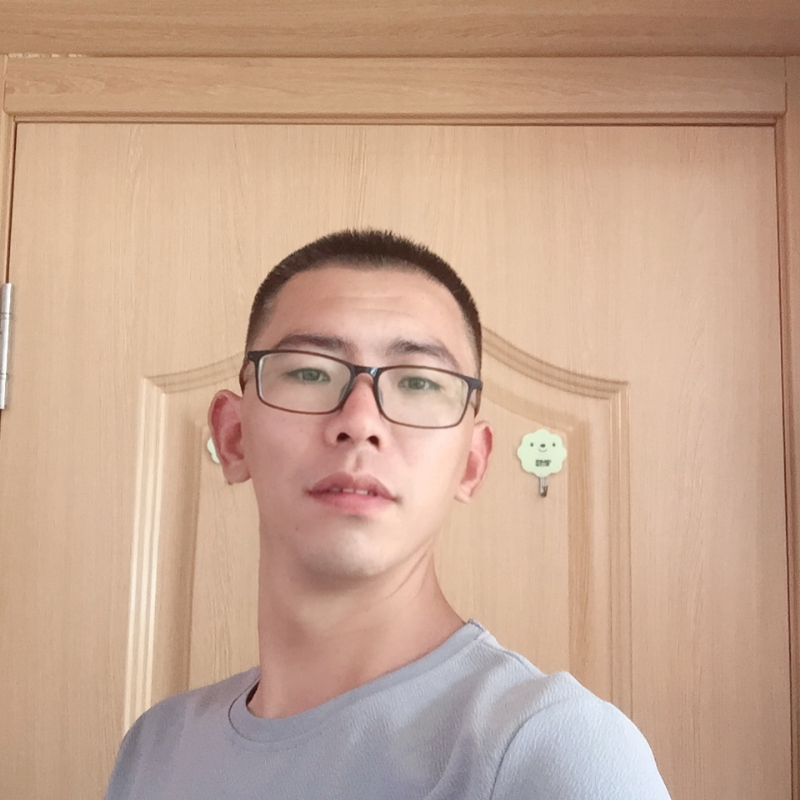 大耳朵的第一张照片--云霄交友网