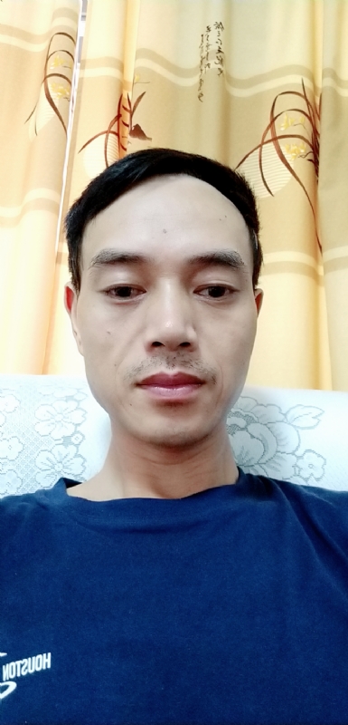 向往彩虹的第一张照片--云霄交友网