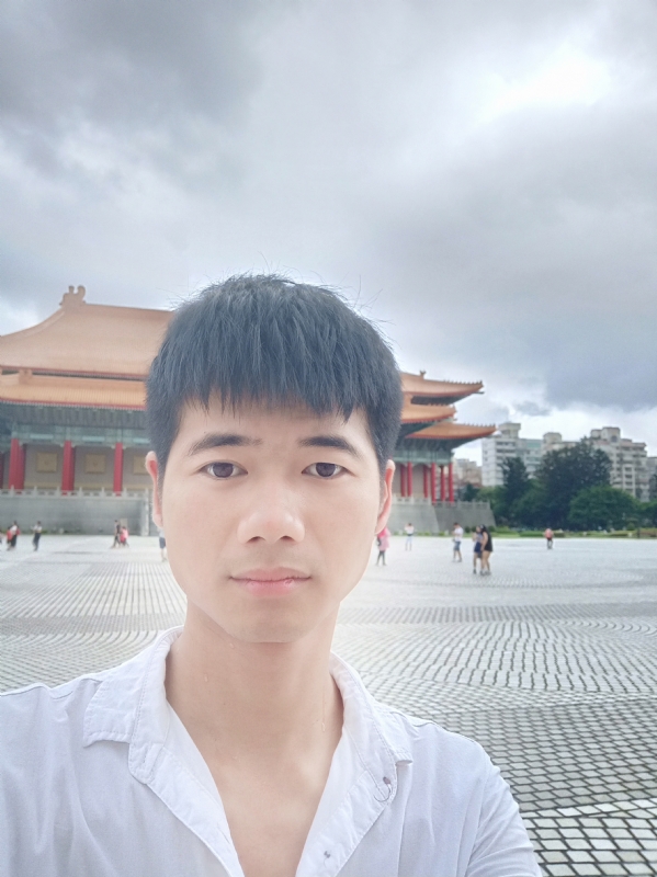 非诚勿扰的第一张照片--云霄交友网