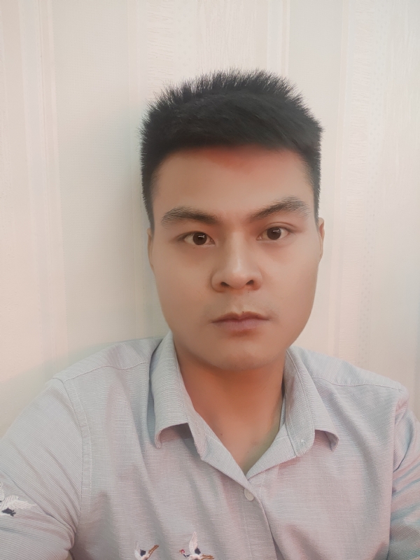 有缘人的第一张照片--云霄交友网