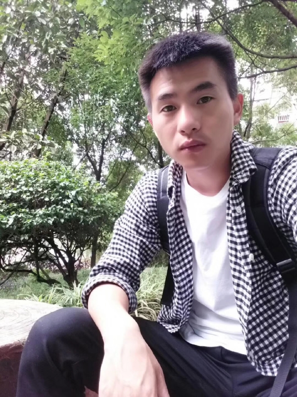 小杨的第一张照片--云霄交友网