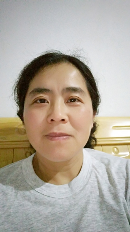 星空的第三张照片--云霄交友网