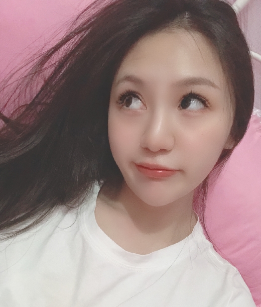 洒洒的第一张照片--云霄交友网
