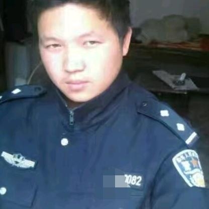 桃园酒司令的第一张照片--云霄交友网