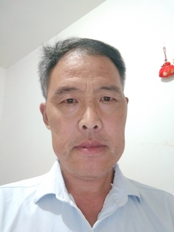 邹学辉的第三张照片--云霄交友网