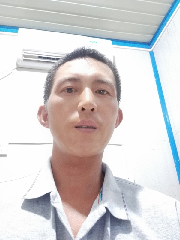 等待的第一张照片--云霄交友网