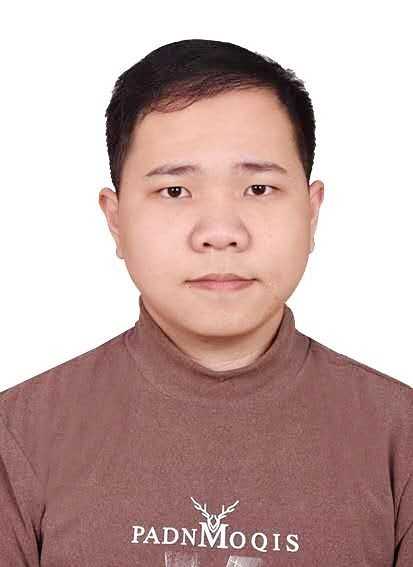 记忆的第一张照片--云霄交友网