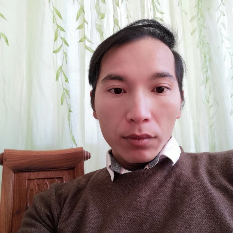 蛮子的第一张照片--云霄交友网