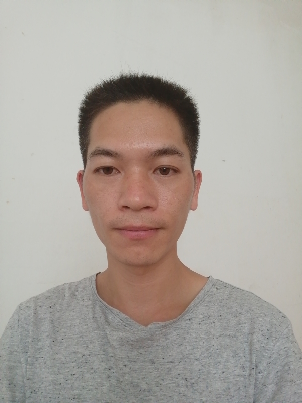 gzgs的第一张照片--云霄交友网