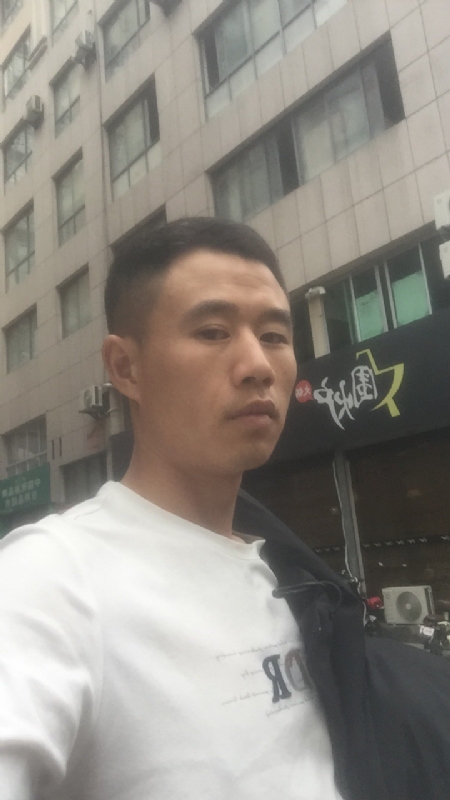 缘与你的第一张照片--云霄交友网