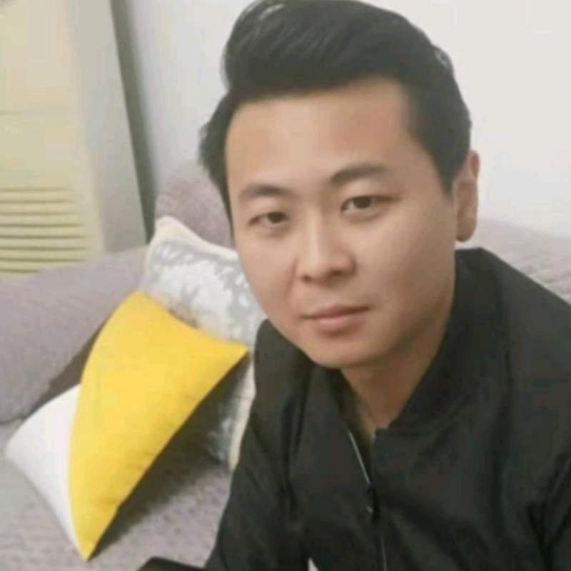 木易先生的第二张照片--云霄交友网