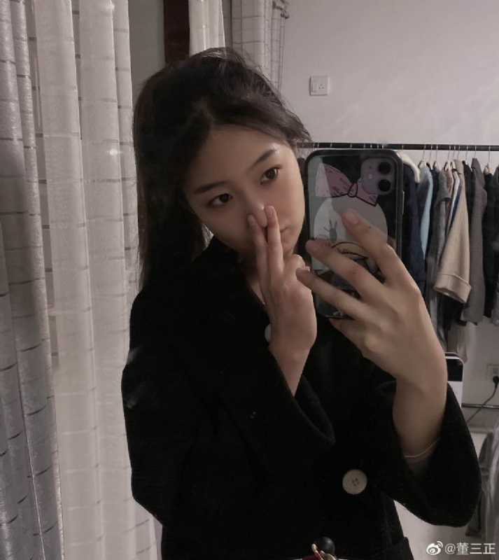 霜霜專屬你的小秘書的第一张照片--云霄交友网