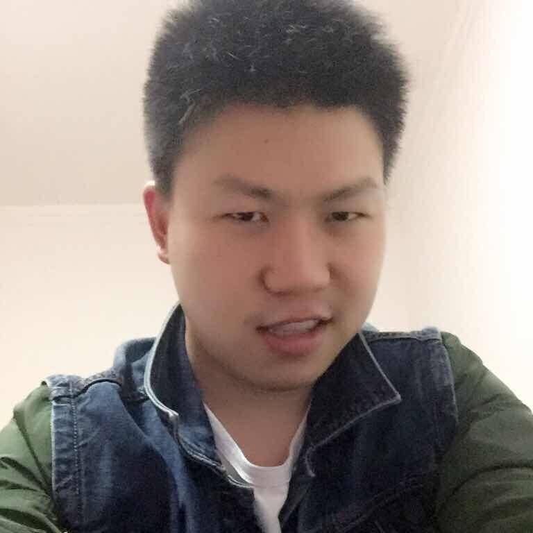 御剑风飘扬的第二张照片--云霄交友网