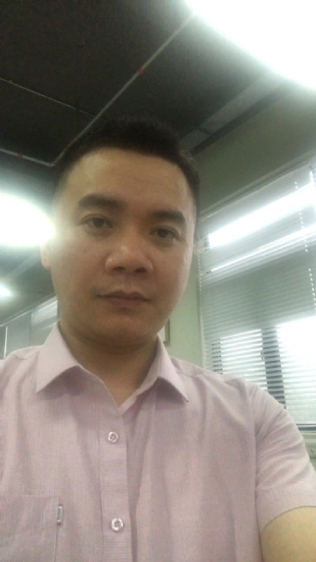 情怯的第一张照片--云霄交友网