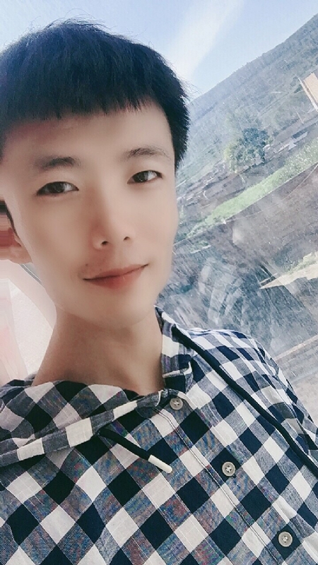 倾听111的第二张照片--云霄交友网