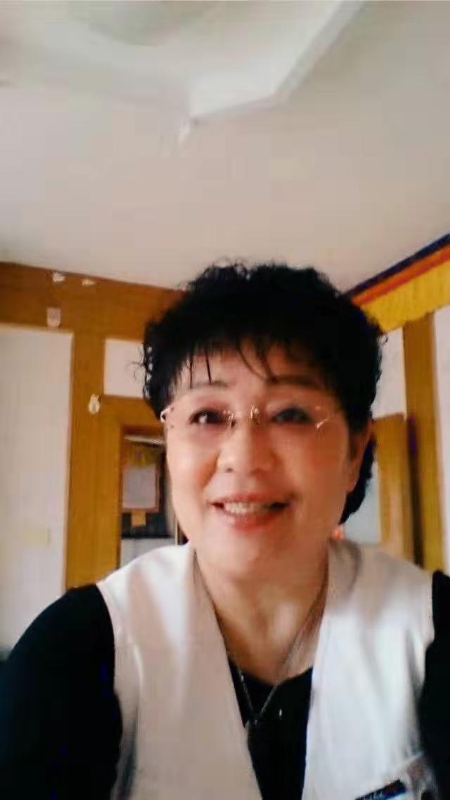 因缘相牵的第一张照片--云霄交友网