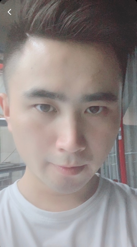 盒子的第一张照片--云霄交友网
