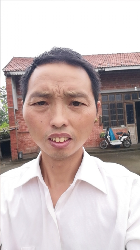 kongyu的第一张照片--云霄交友网