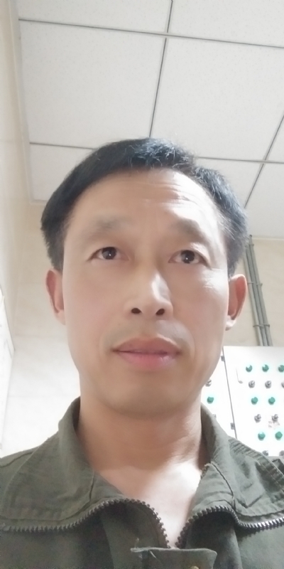 栗子的第一张照片--云霄交友网