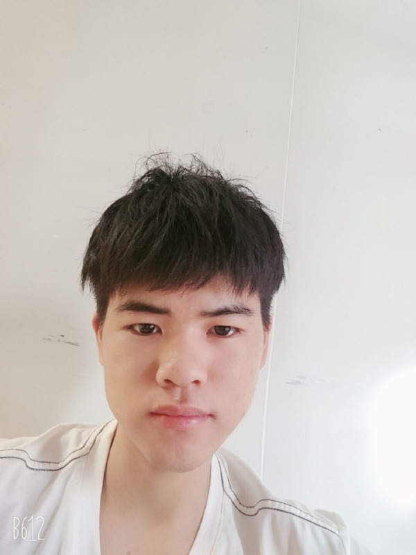 陌离的第二张照片--云霄交友网