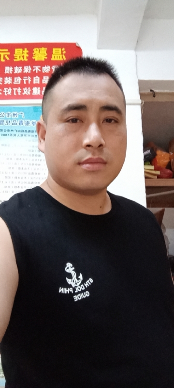 挚爱一生的第一张照片--云霄交友网