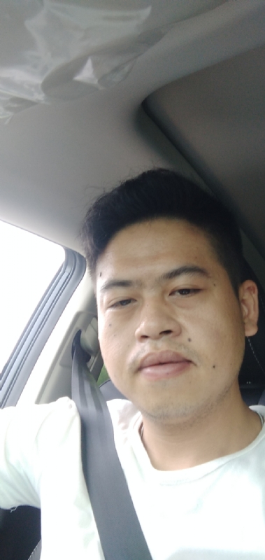 梦无敌的第二张照片--云霄交友网