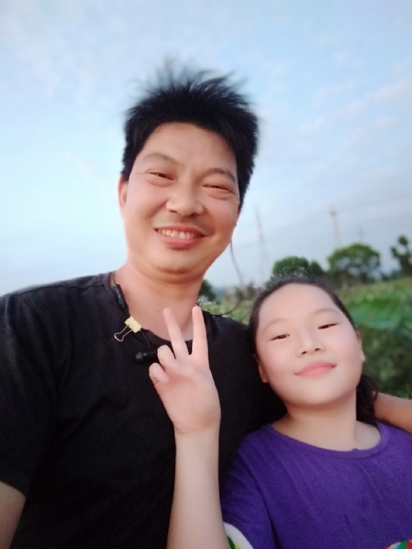 老王2的第一张照片--云霄交友网