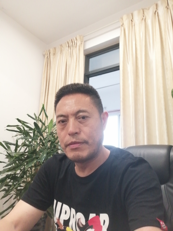 沧浪之水的第三张照片--云霄交友网