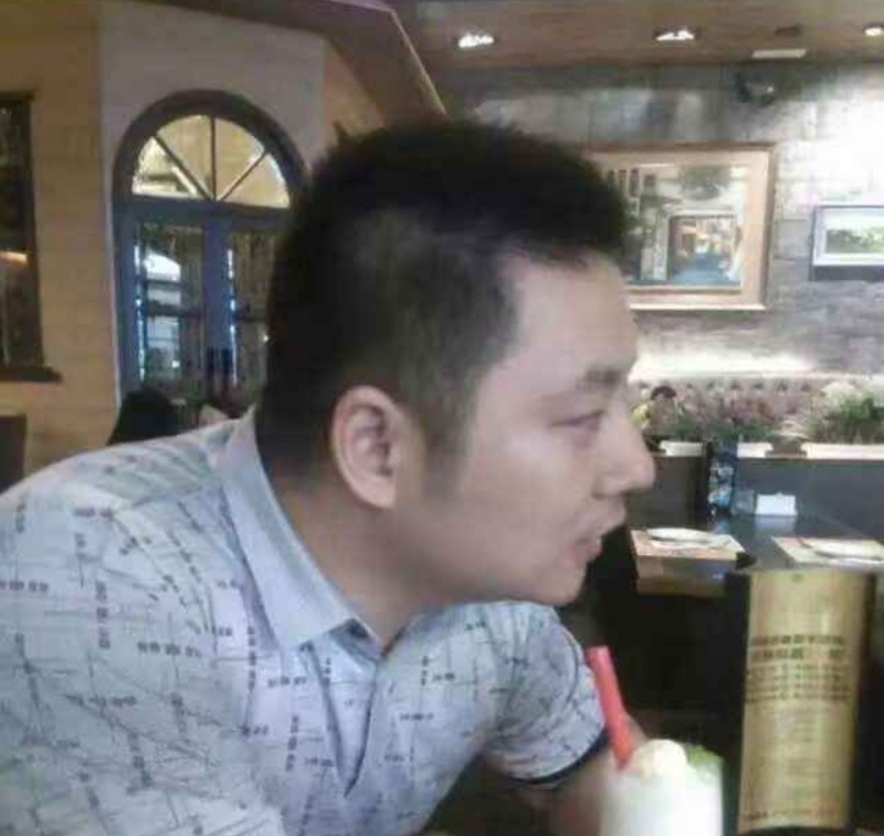 明月^清风的第二张照片--云霄交友网