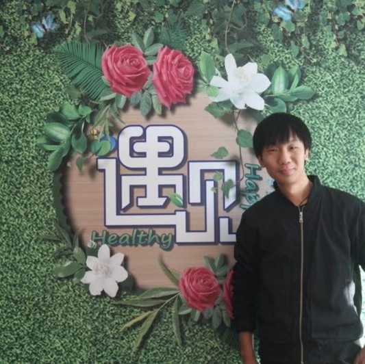影视人~混爷张的第一张照片--云霄交友网
